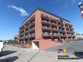 Przestronne 4 pok. Os. Nowy Zastal